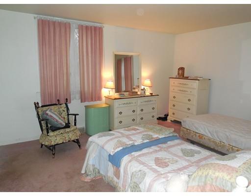 22 Main Rd, Westhampton, MA 01027 photo 15