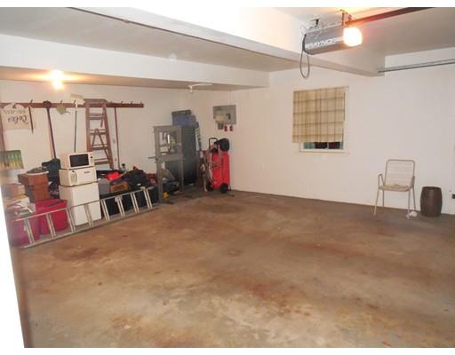 22 Main Rd, Westhampton, MA 01027 photo 23