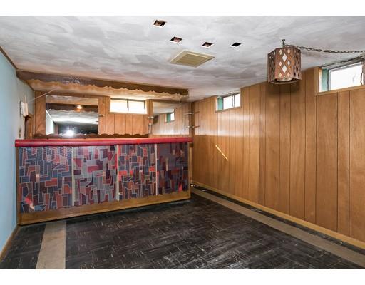 194 Hermitage, Springfield, MA 01129 photo 28