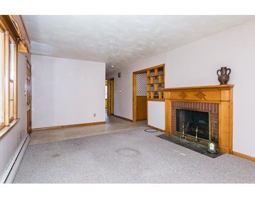194 Hermitage, Springfield, MA 01129 photo 11