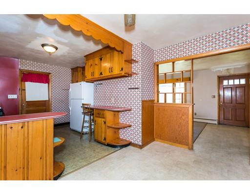 194 Hermitage, Springfield, MA 01129 photo 14