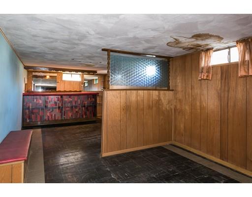 194 Hermitage, Springfield, MA 01129 photo 27