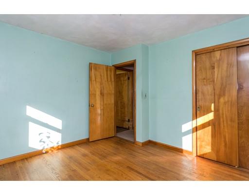 194 Hermitage, Springfield, MA 01129 photo 20