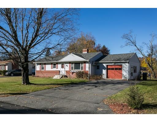 194 Hermitage, Springfield, MA 01129 photo 2