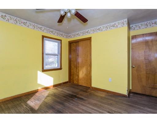 194 Hermitage, Springfield, MA 01129 photo 22