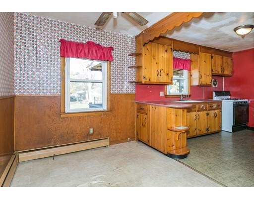 194 Hermitage, Springfield, MA 01129 photo 13