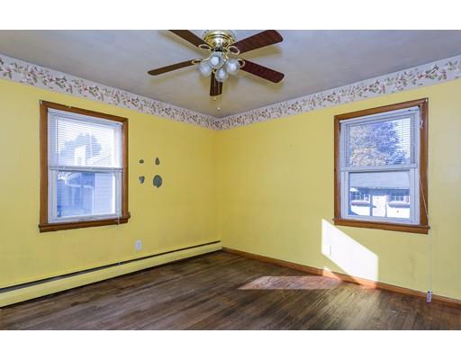 194 Hermitage, Springfield, MA 01129 photo 21