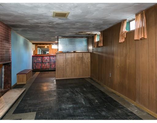 194 Hermitage, Springfield, MA 01129 photo 26