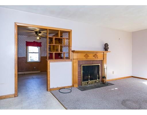 194 Hermitage, Springfield, MA 01129 photo 12