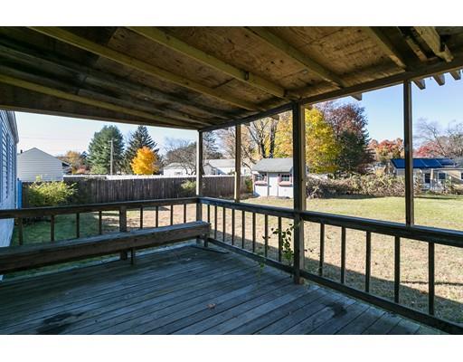 194 Hermitage, Springfield, MA 01129 photo 8