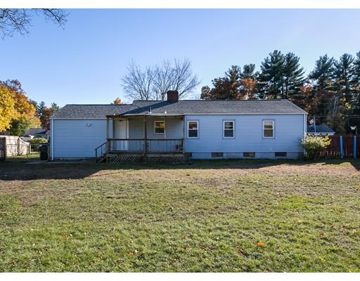194 Hermitage, Springfield, MA 01129 photo 7