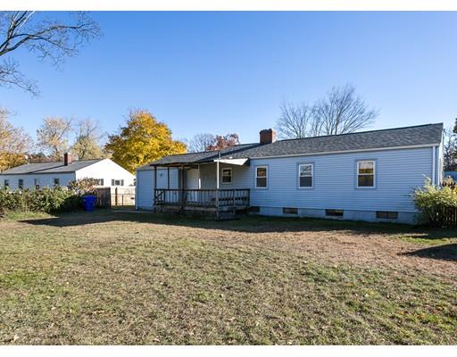194 Hermitage, Springfield, MA 01129 photo 6