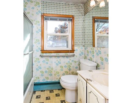194 Hermitage, Springfield, MA 01129 photo 25