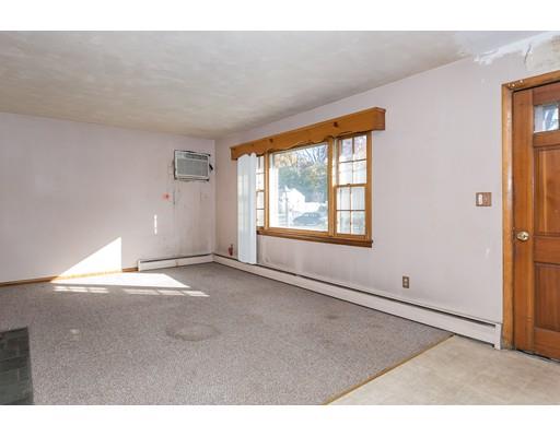194 Hermitage, Springfield, MA 01129 photo 9