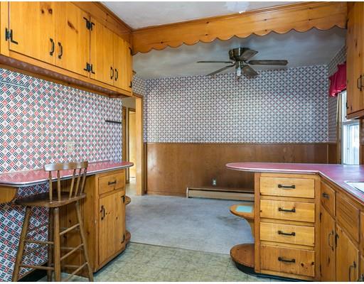 194 Hermitage, Springfield, MA 01129 photo 17