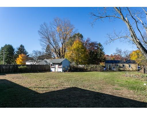 194 Hermitage, Springfield, MA 01129 photo 4