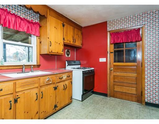 194 Hermitage, Springfield, MA 01129 photo 15
