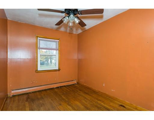 194 Hermitage, Springfield, MA 01129 photo 23