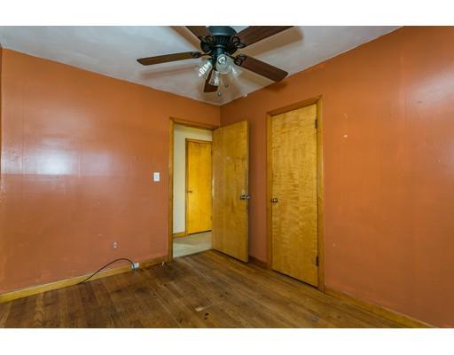 194 Hermitage, Springfield, MA 01129 photo 24
