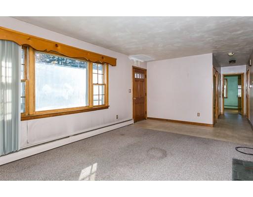 194 Hermitage, Springfield, MA 01129 photo 10