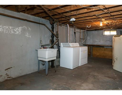 194 Hermitage, Springfield, MA 01129 photo 30