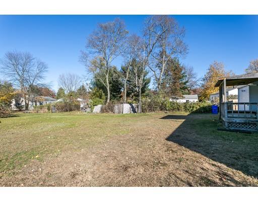 194 Hermitage, Springfield, MA 01129 photo 5