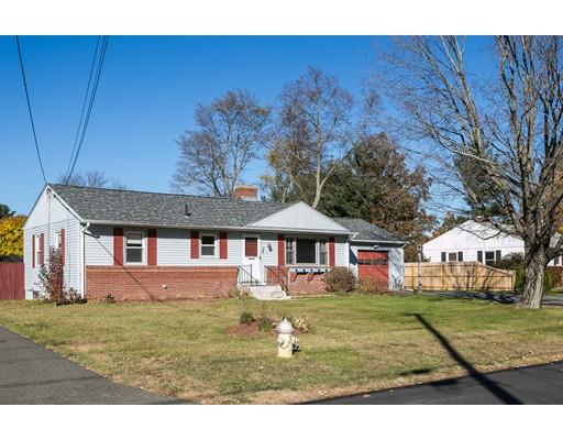 194 Hermitage, Springfield, MA 01129 photo 3
