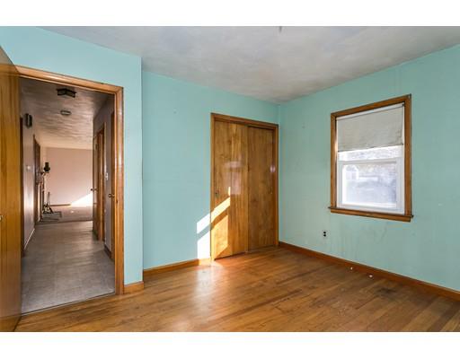 194 Hermitage, Springfield, MA 01129 photo 19