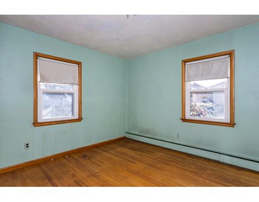 194 Hermitage, Springfield, MA 01129 photo 18