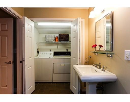8 E Garfield Ave, Beverly, MA 01915 photo 13