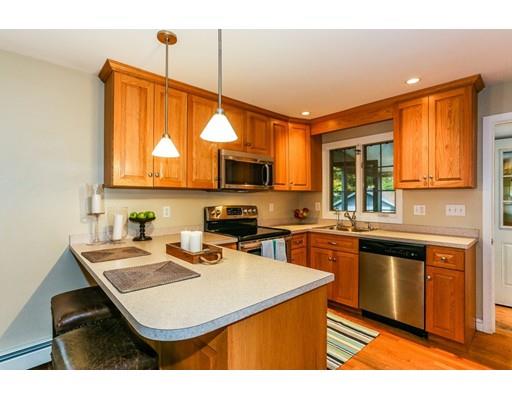 8 E Garfield Ave, Beverly, MA 01915 photo 5
