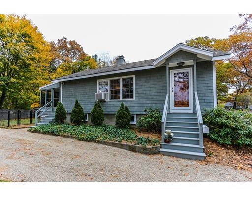 8 E Garfield Ave, Beverly, MA 01915 photo 1