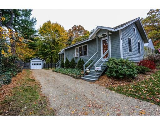 8 E Garfield Ave, Beverly, MA 01915 photo 2
