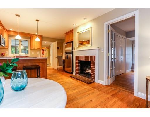 8 E Garfield Ave, Beverly, MA 01915 photo 6