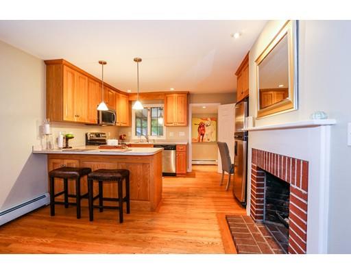 8 E Garfield Ave, Beverly, MA 01915 photo 7