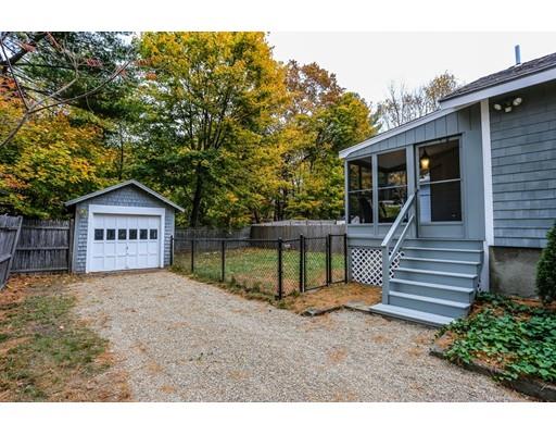 8 E Garfield Ave, Beverly, MA 01915 photo 15
