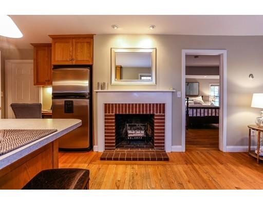 8 E Garfield Ave, Beverly, MA 01915 photo 8
