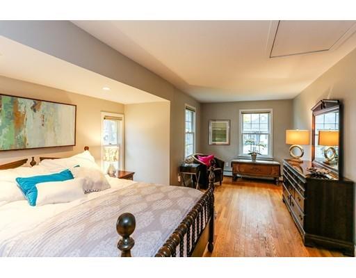 8 E Garfield Ave, Beverly, MA 01915 photo 10