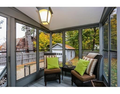 8 E Garfield Ave, Beverly, MA 01915 photo 14