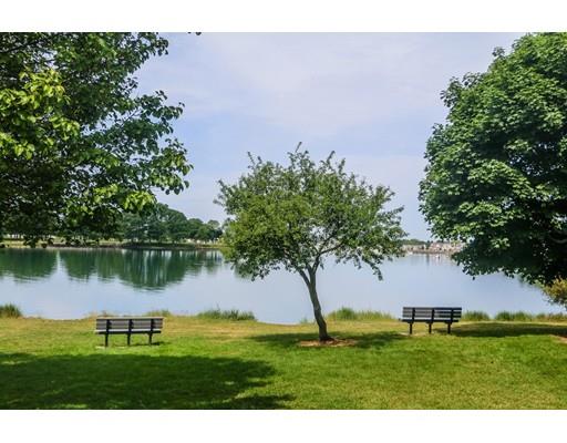 8 E Garfield Ave, Beverly, MA 01915 photo 16