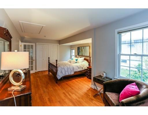 8 E Garfield Ave, Beverly, MA 01915 photo 11