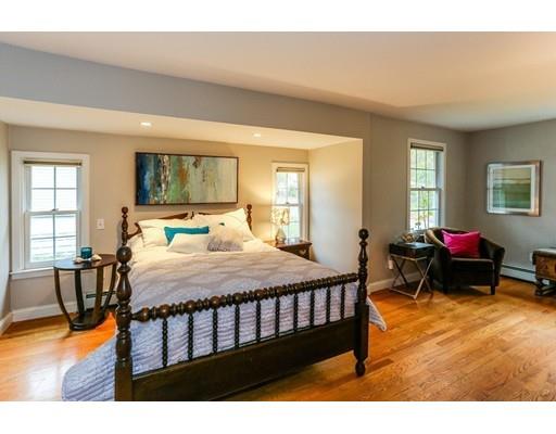 8 E Garfield Ave, Beverly, MA 01915 photo 9