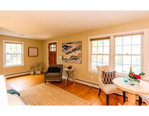 8 E Garfield Ave, Beverly, MA 01915 photo 4