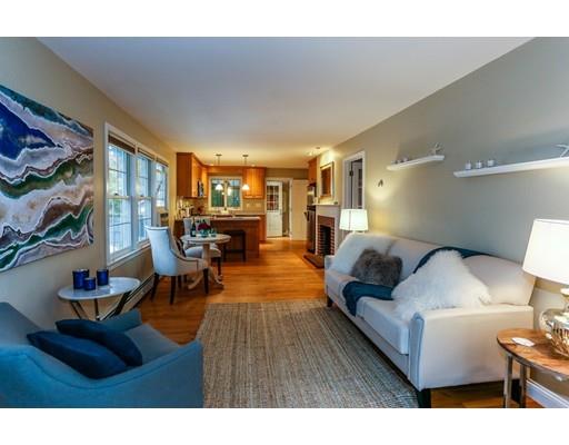 8 E Garfield Ave, Beverly, MA 01915 photo 3