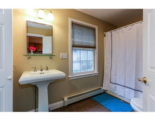 8 E Garfield Ave, Beverly, MA 01915 photo 12