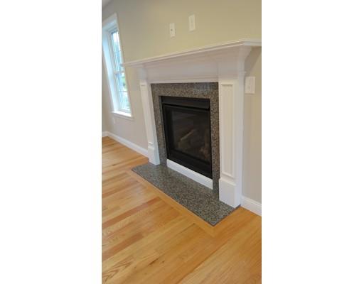 68 Sachem Rd, Plymouth, MA 02360 photo 24