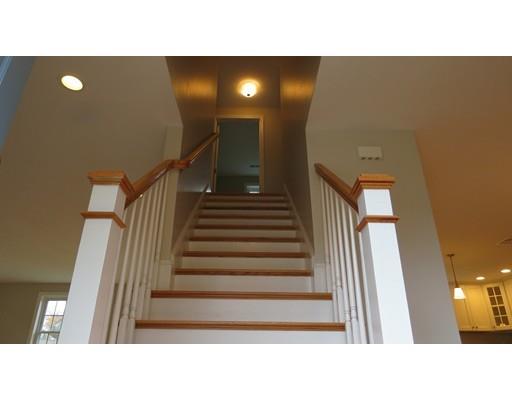 68 Sachem Rd, Plymouth, MA 02360 photo 7