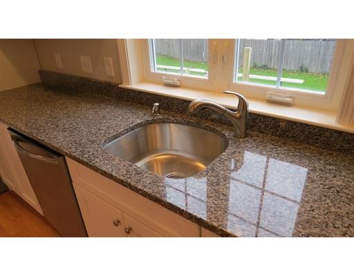 68 Sachem Rd, Plymouth, MA 02360 photo 4