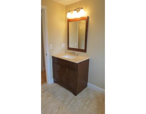 68 Sachem Rd, Plymouth, MA 02360 photo 11
