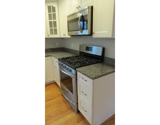 68 Sachem Rd, Plymouth, MA 02360 photo 6